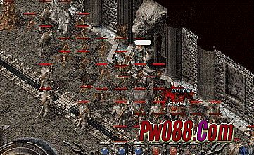2-24012Q03IE58.jpg