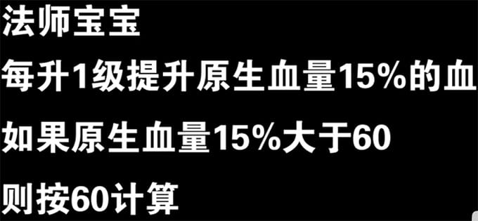 传奇手游去哪打金币快