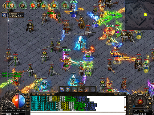 1199.png